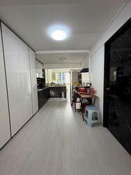 Blk 3 Saint George's Road (Kallang/Whampoa), HDB 3 Rooms #575265351